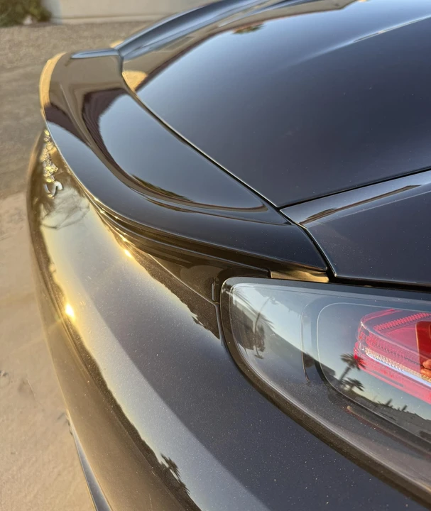 2017 Porsche 718 Boxster S - Image 16 of 31