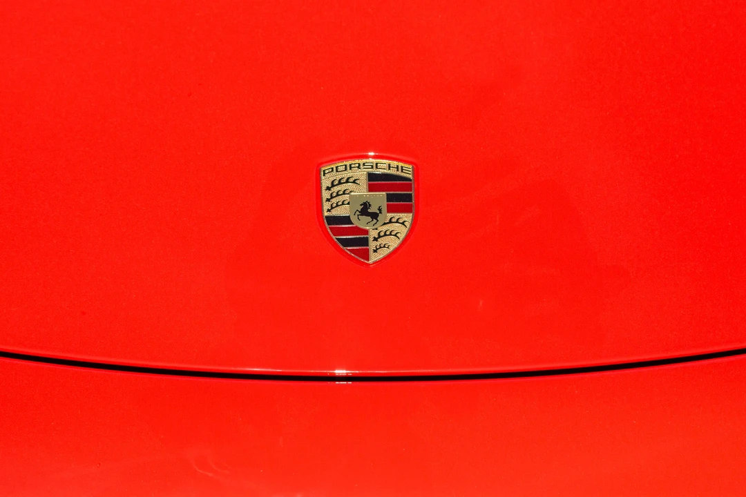 2017 Porsche 718 Boxster S - Image 20 of 31