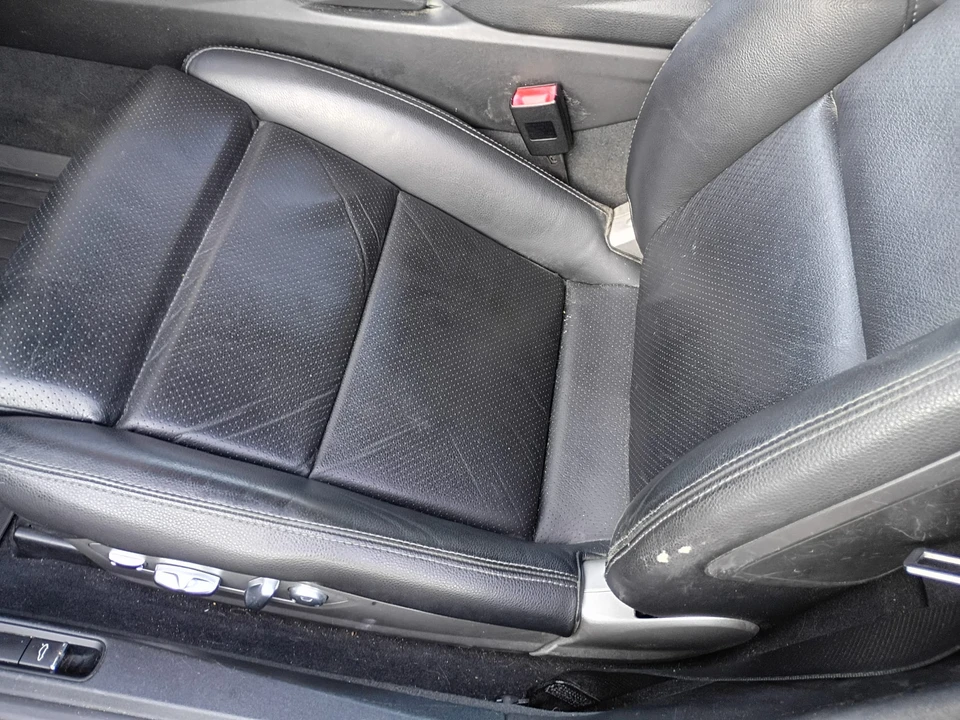 2017 Porsche 718 Boxster - Image 30 of 31