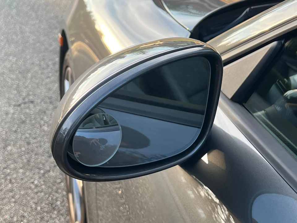 2017 Porsche 718 Boxster - Image 28 of 31