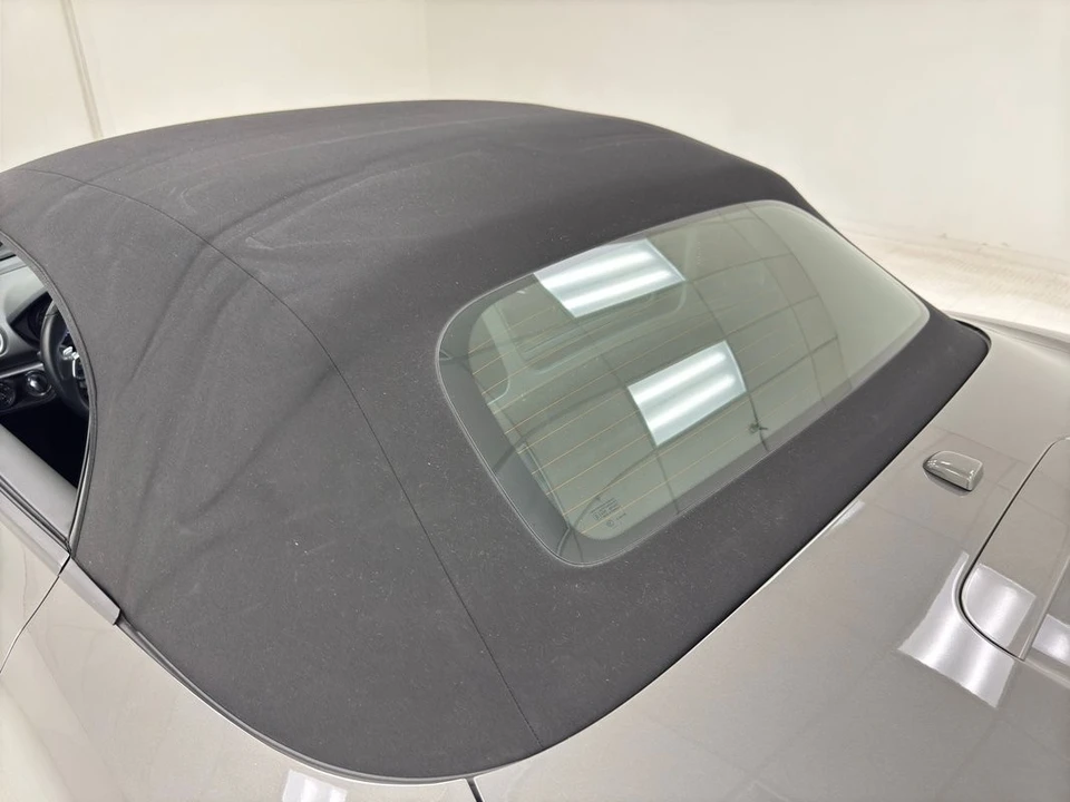 2017 Porsche 718 Boxster - Image 19 of 21