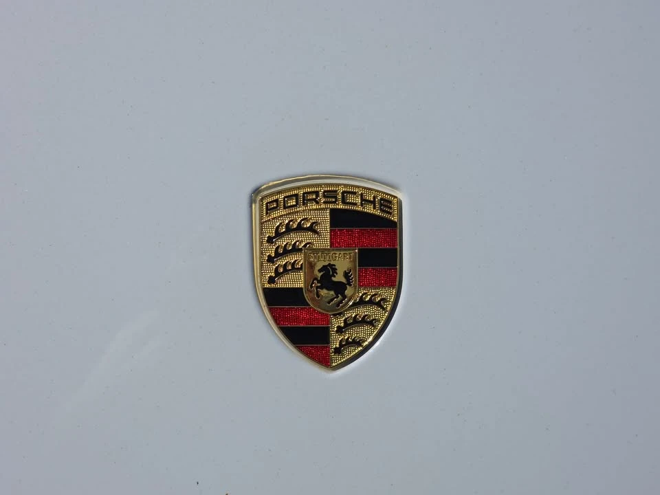 2017 Porsche 718 Boxster S - Image 13 of 19