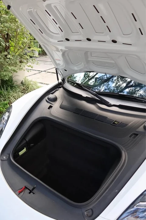 2017 Porsche 718 Boxster - Image 4 of 14