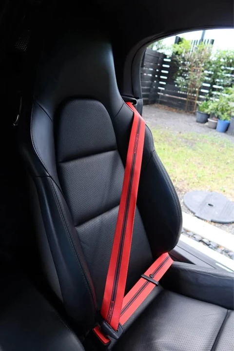 2017 Porsche 718 Boxster - Image 14 of 14