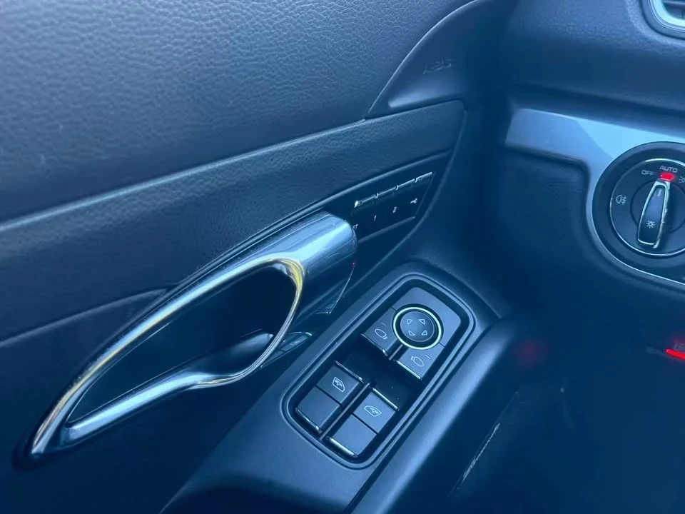 2017 Porsche 718 Cayman - Image 13 of 20