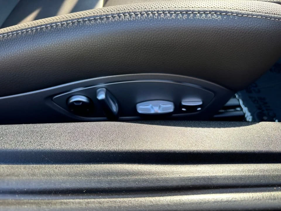 2017 Porsche 718 Cayman - Image 10 of 18
