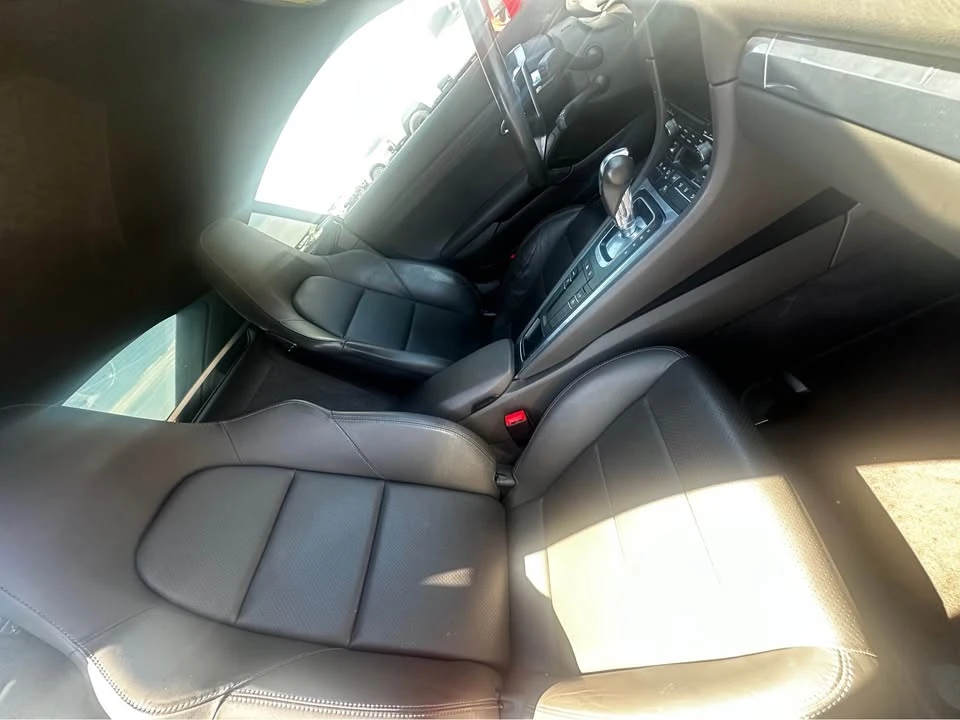 2017 Porsche 718 Cayman - Image 14 of 20