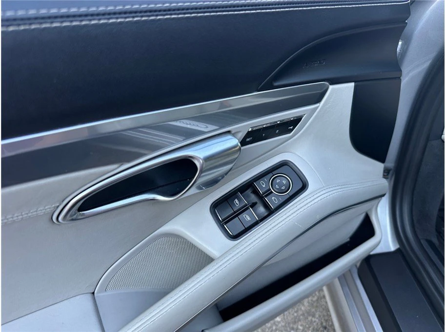 2017 Porsche 718 Cayman - Image 20 of 20