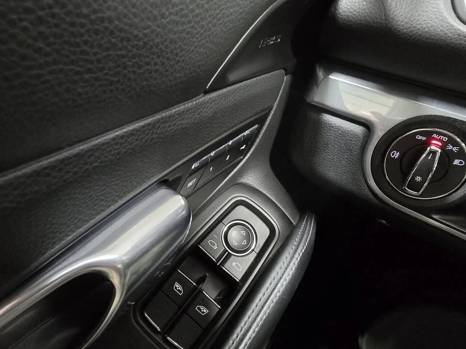 2017 Porsche 718 Cayman - Image 18 of 20