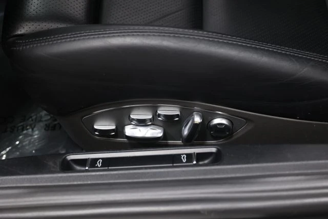 2017 Porsche 718 Cayman S - Image 16 of 31