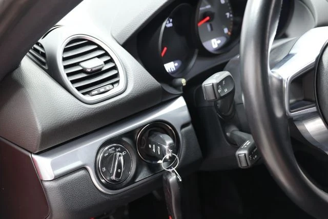 2017 Porsche 718 Cayman S - Image 22 of 31