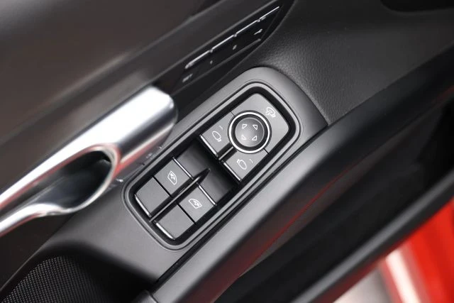 2017 Porsche 718 Cayman S - Image 13 of 31