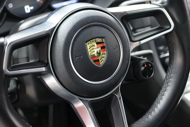 2017 Porsche 718 Cayman S - Image 25 of 31