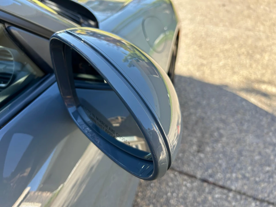 2017 Porsche 718 Cayman S - Image 22 of 31