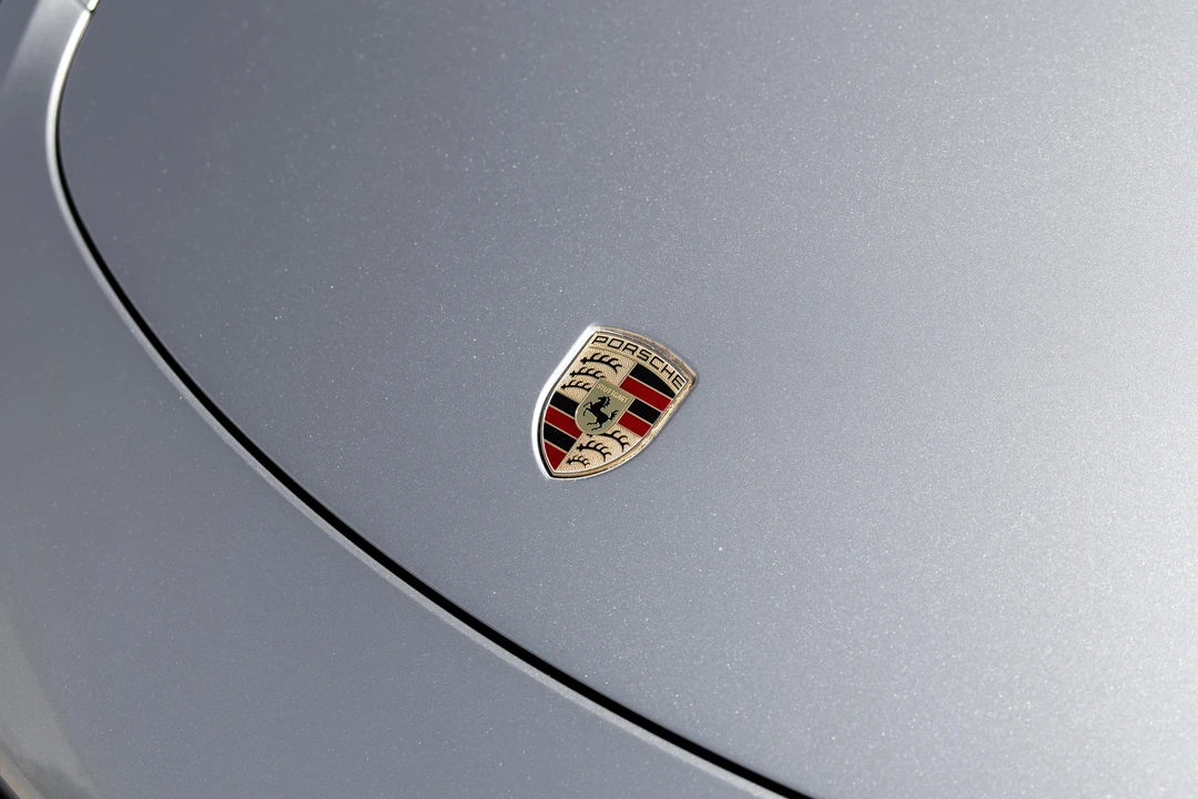 2017 Porsche 718 Cayman S - Image 12 of 31