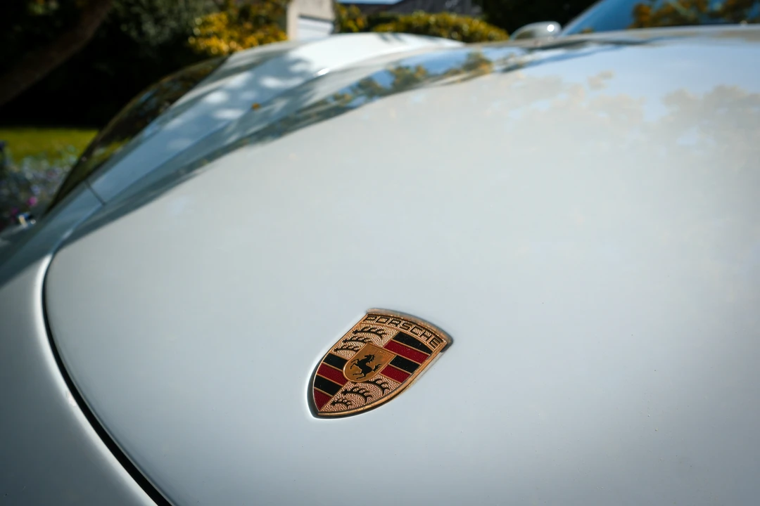 2017 Porsche 718 Cayman S - Image 15 of 31
