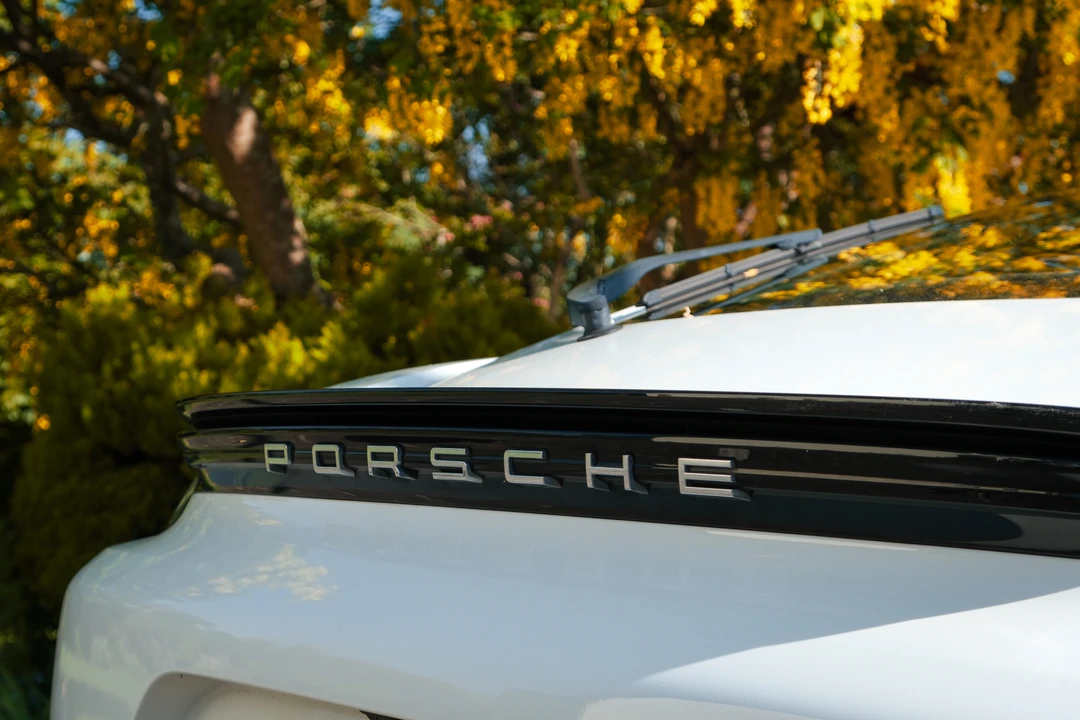 2017 Porsche 718 Cayman S - Image 22 of 31