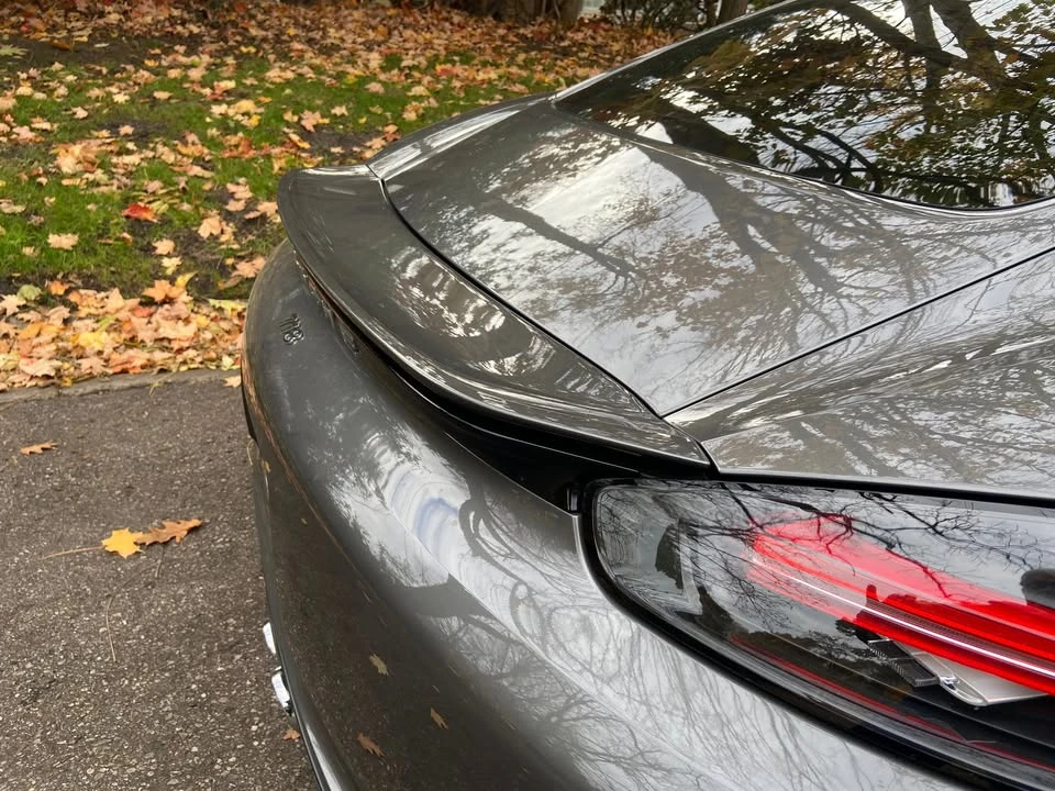 2017 Porsche 718 Cayman - Image 10 of 20