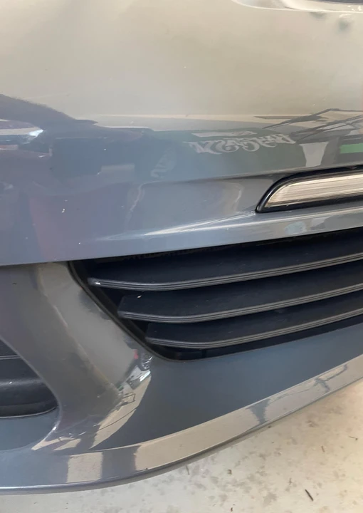 2017 Porsche 718 Cayman - Image 18 of 31