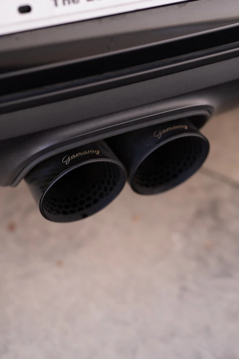 2017 Porsche 718 Cayman - Image 22 of 31