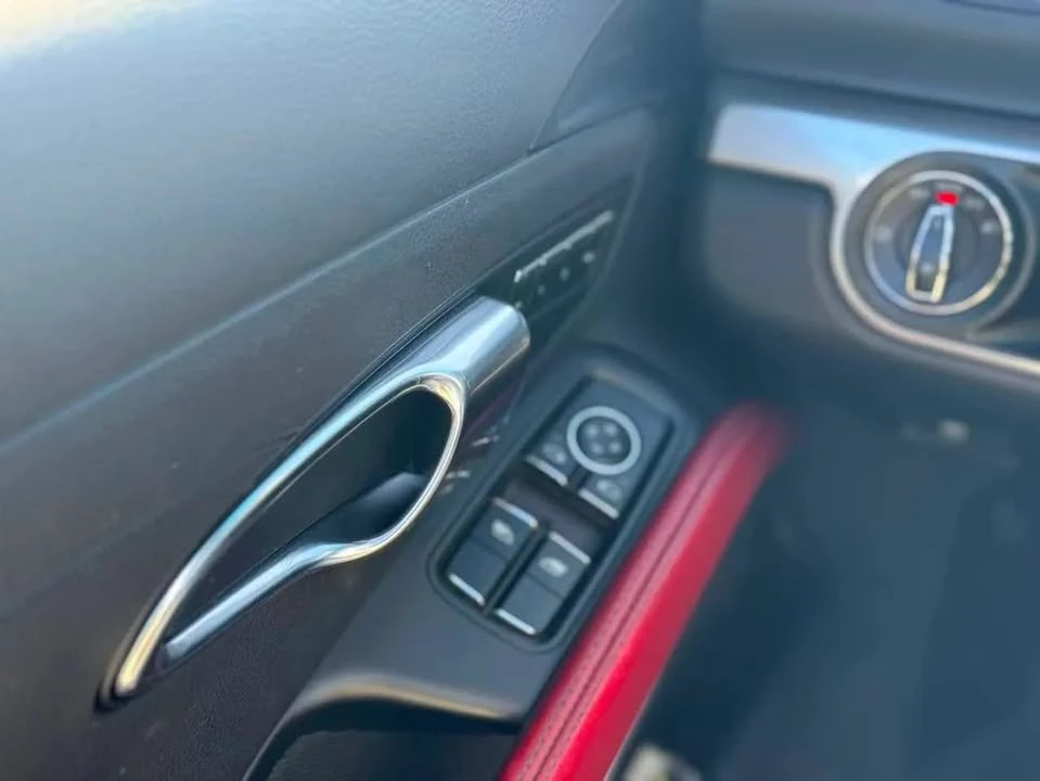 2017 Porsche 718 Boxster - Image 10 of 19