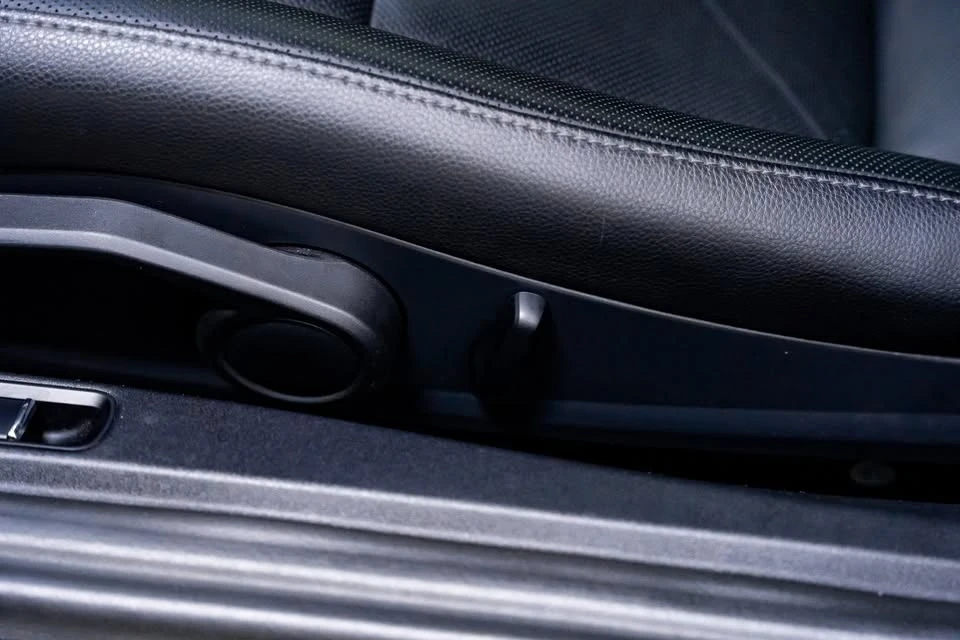 2017 Porsche 718 Boxster S - Image 19 of 20