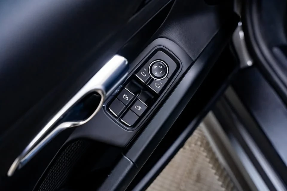 2017 Porsche 718 Boxster S - Image 16 of 20