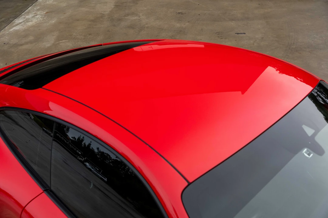 2017 Porsche 991 Carrera GTS - Image 14 of 31