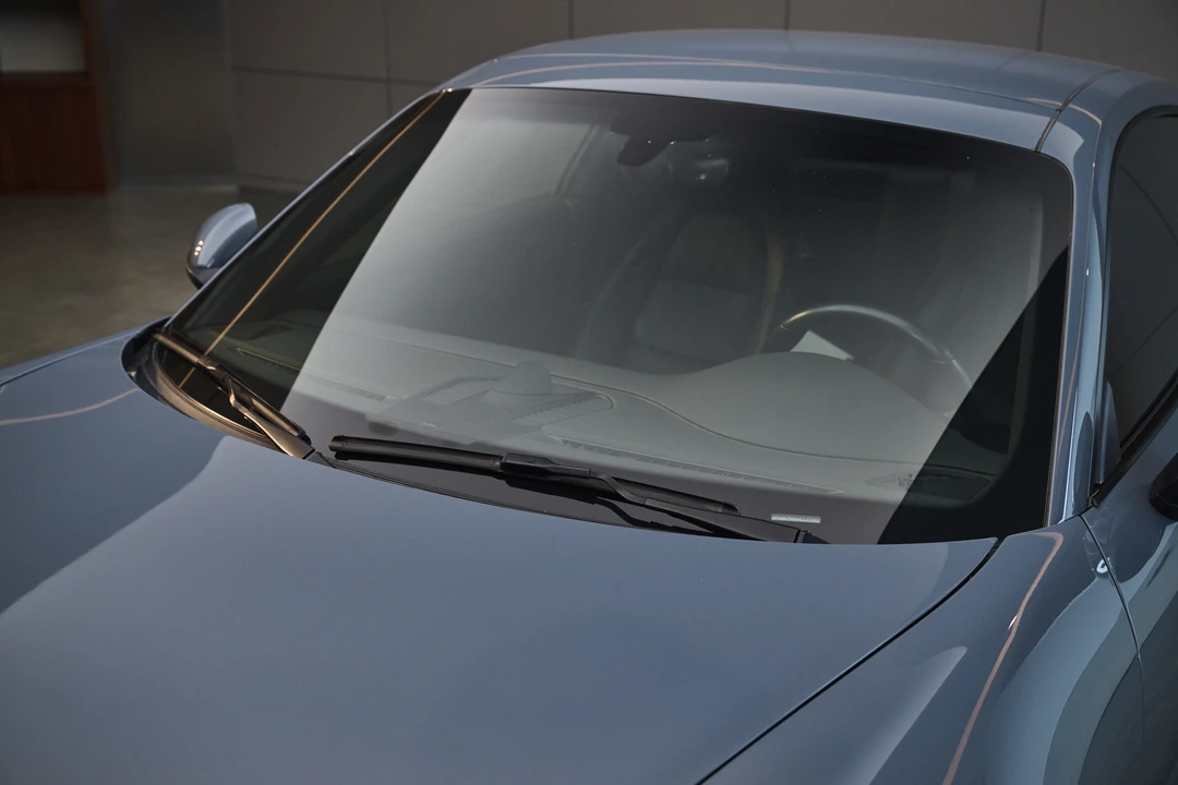 2017 Porsche 991 Carrera 4S - Image 16 of 31