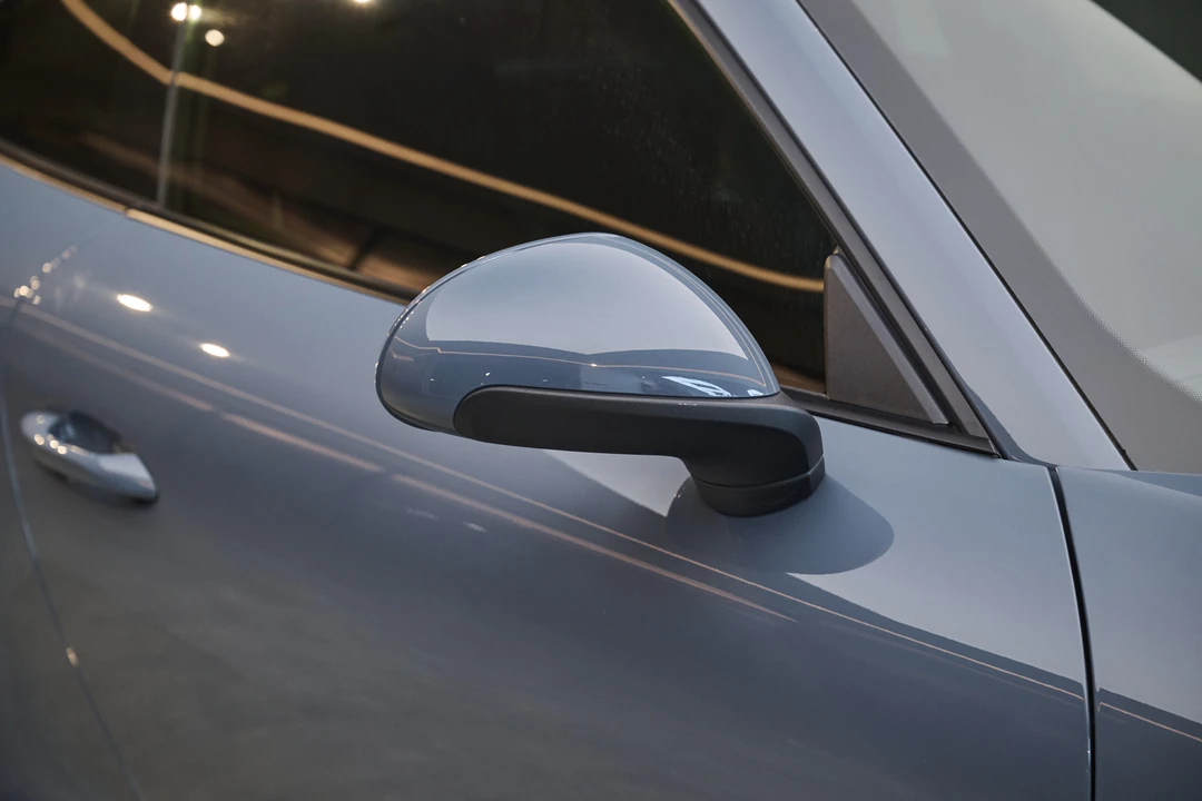 2017 Porsche 991 Carrera 4S - Image 19 of 31