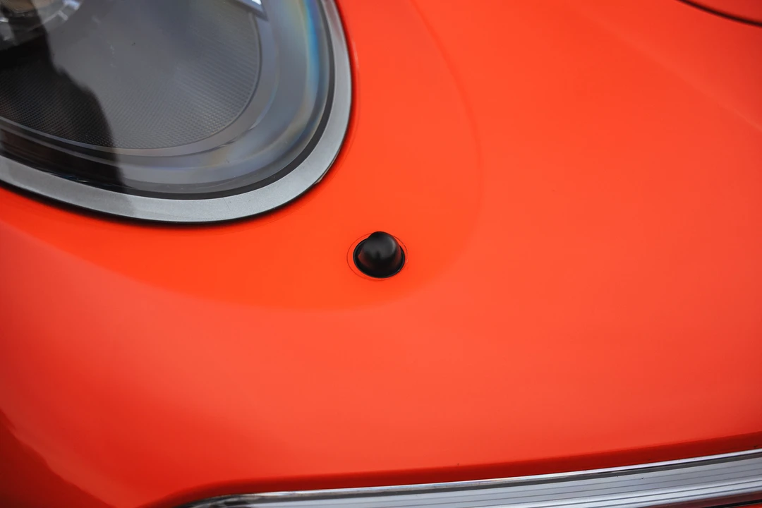 2017 Porsche 991 Carrera GTS - Image 19 of 31