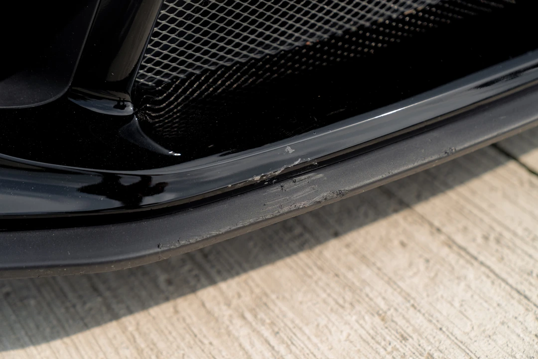2017 Porsche 991 GT3 - Image 28 of 31