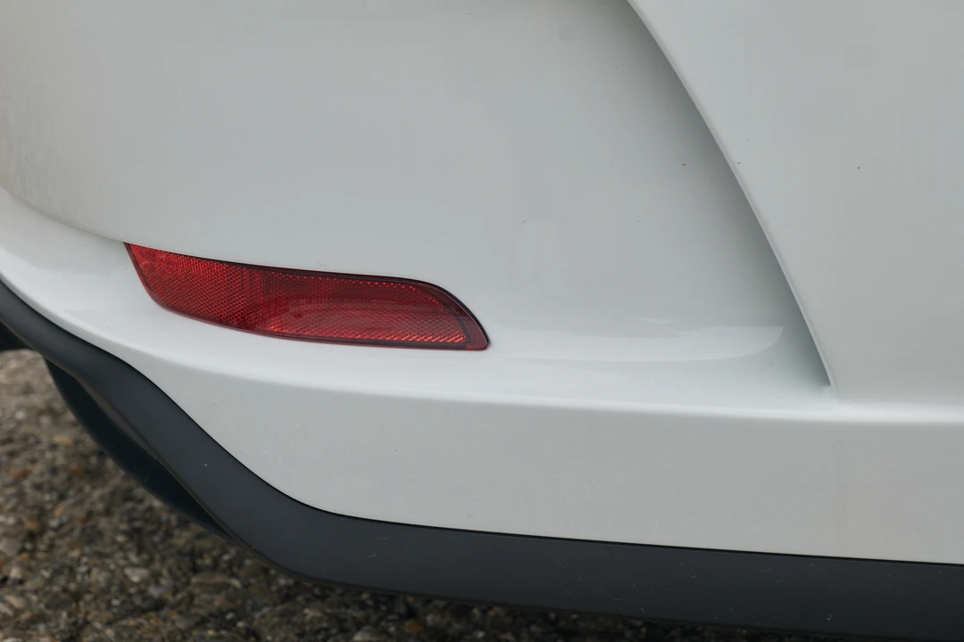 2017 Porsche 991 GT3 - Image 17 of 31