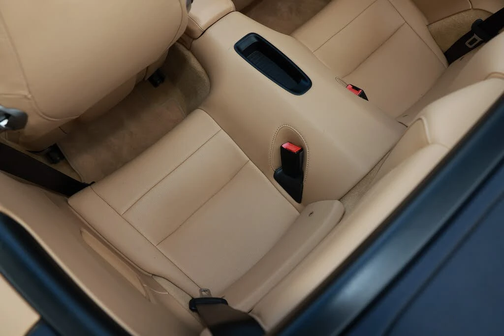 2017 Porsche 991 Carrera 4 - Image 14 of 31