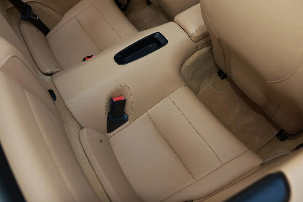 2017 Porsche 991 Carrera 4 - Image 16 of 31
