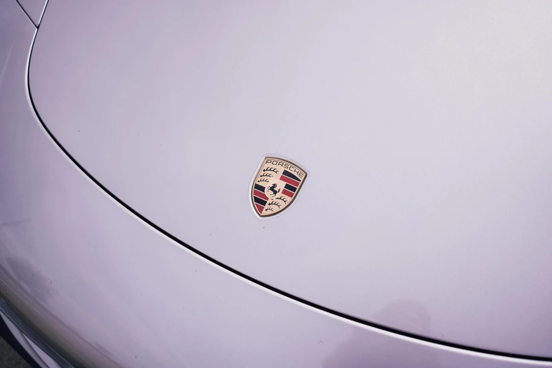 2017 Porsche 991 Carrera 4 - Image 13 of 31