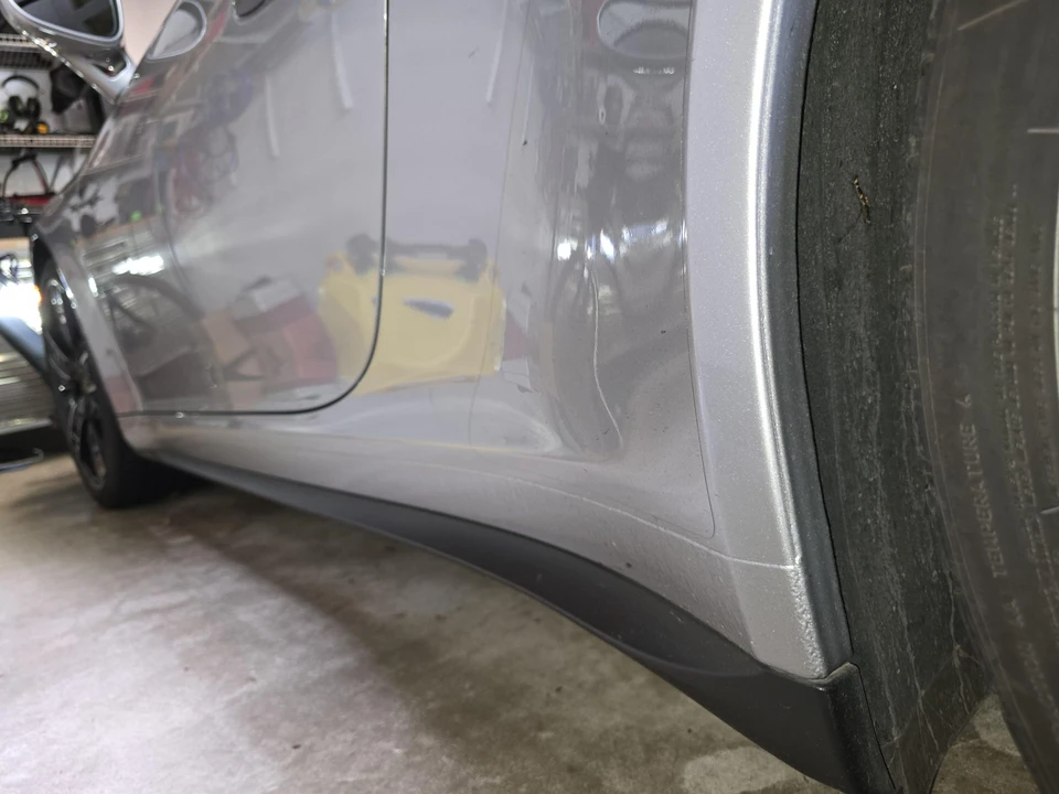 2017 Porsche 991 Carrera 4 - Image 21 of 31