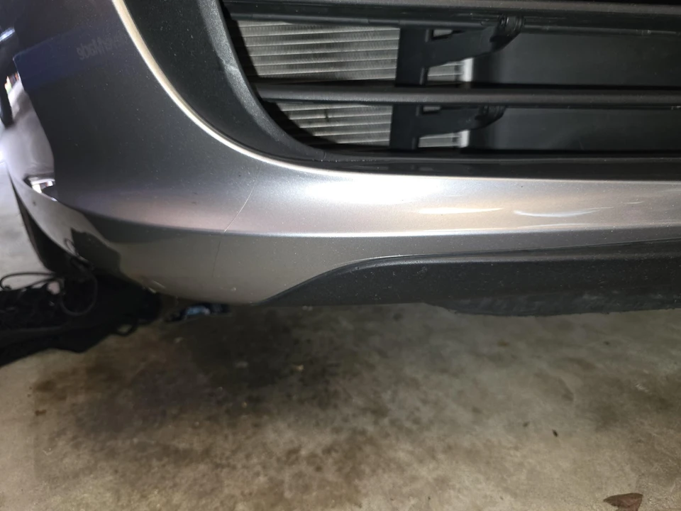 2017 Porsche 991 Carrera 4 - Image 19 of 31