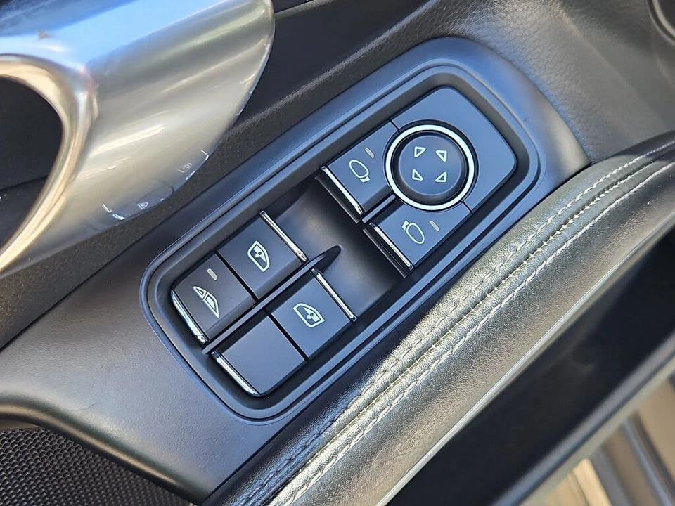 2017 Porsche 991 Carrera 4S - Image 28 of 31