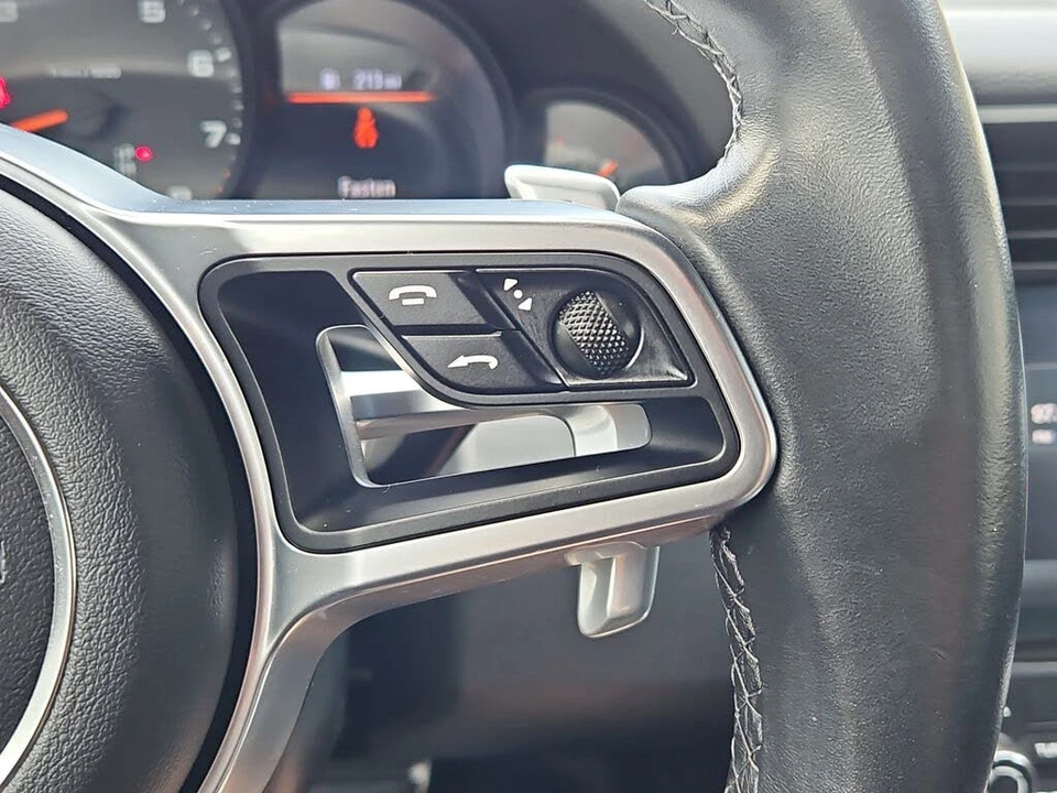 2017 Porsche 991 Carrera 4S - Image 25 of 31