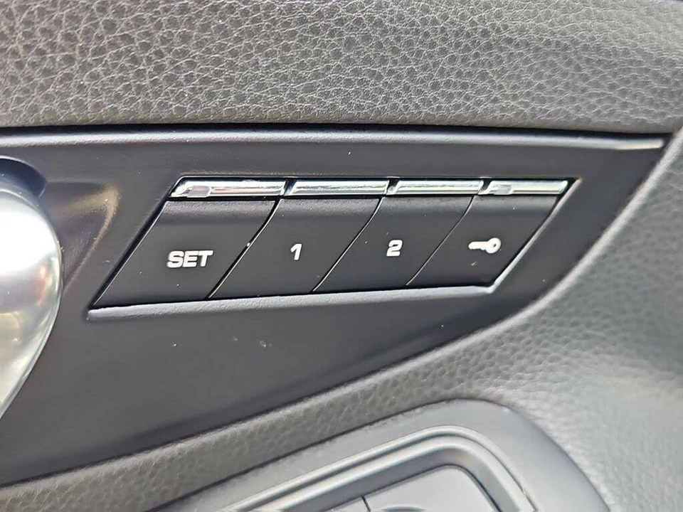 2017 Porsche 991 Carrera 4S - Image 20 of 31
