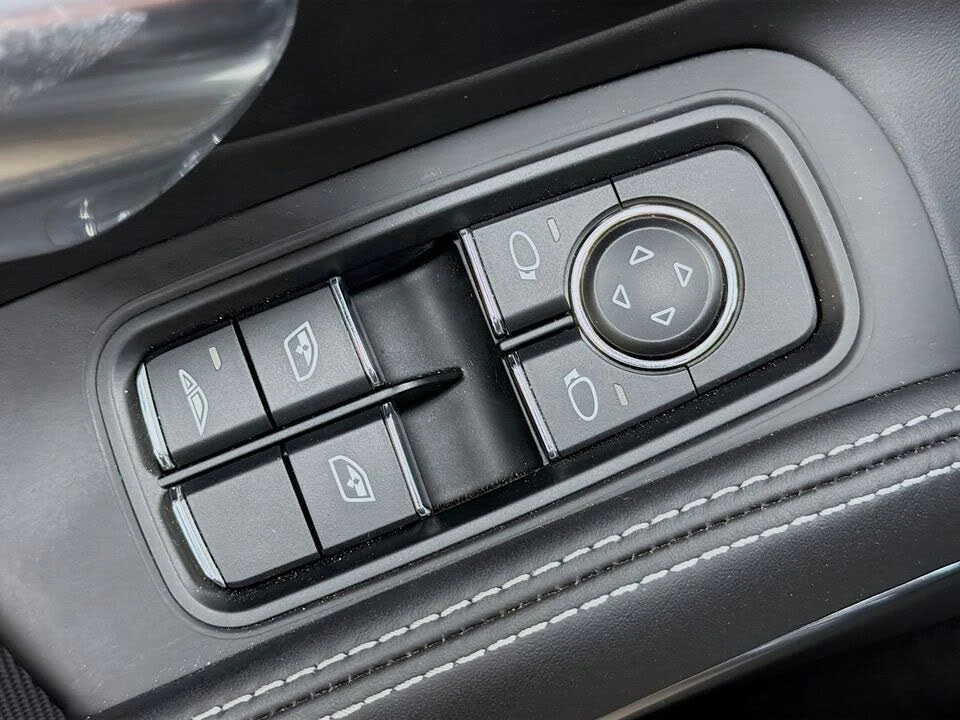 2017 Porsche 991 Carrera 4S - Image 19 of 31