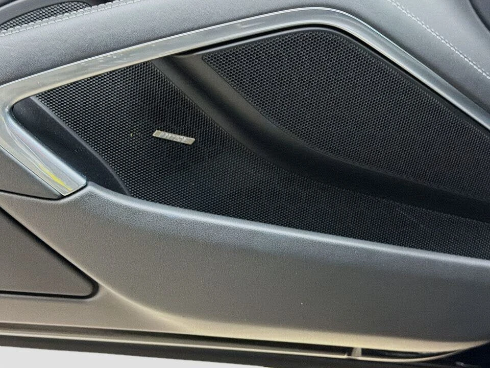 2017 Porsche 991 Carrera 4S - Image 20 of 31