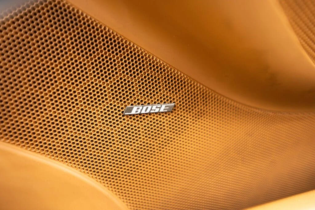 2017 Porsche 991 Carrera 4S - Image 24 of 31