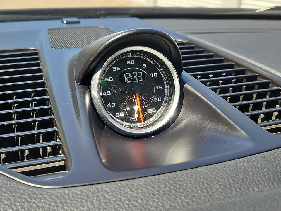 2017 Porsche 991 Carrera 4S - Image 18 of 31