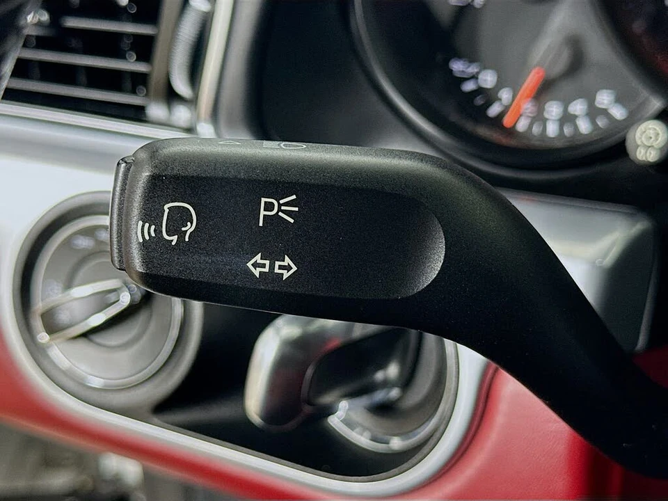2017 Porsche 991 Carrera 4S - Image 19 of 31