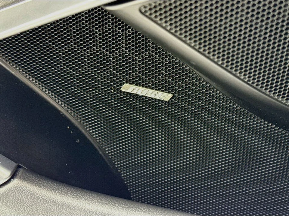 2017 Porsche 991 Carrera 4S - Image 12 of 31