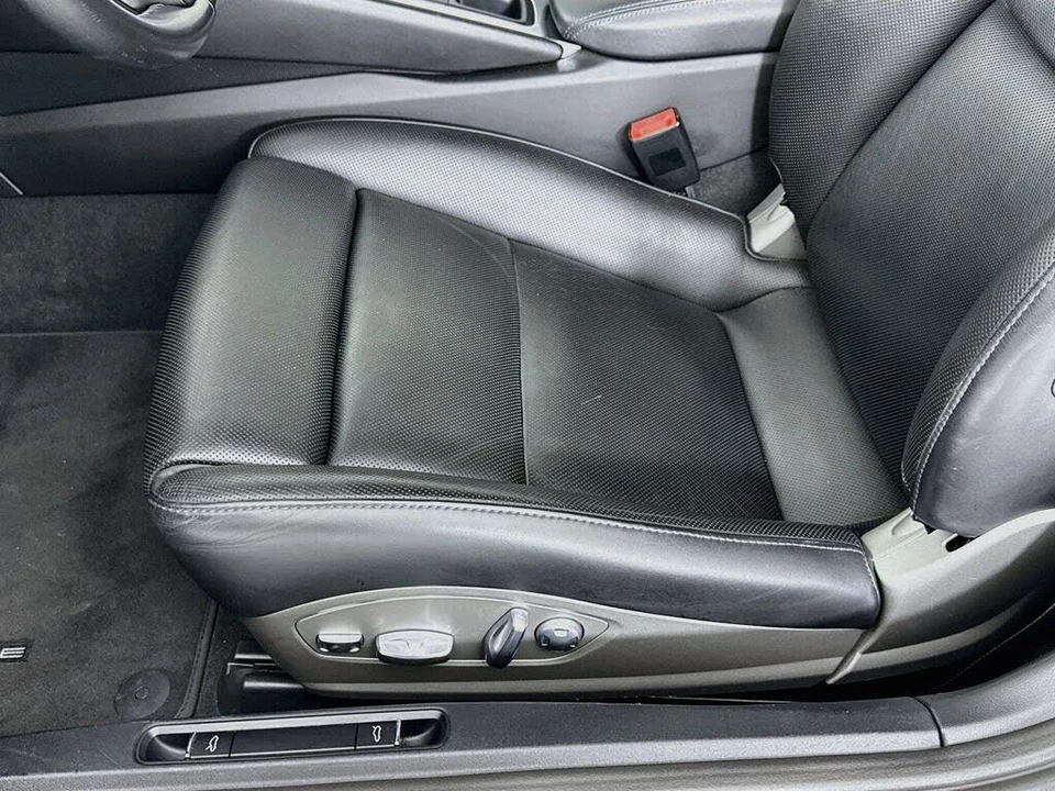 2017 Porsche 991 Carrera 4S - Image 13 of 31