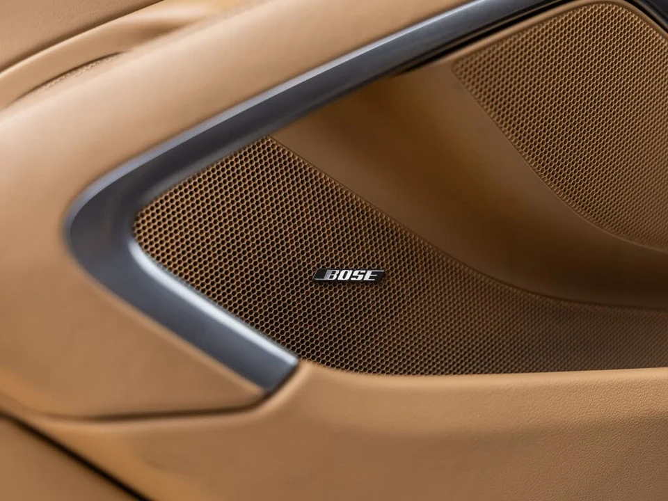 2017 Porsche 991 Carrera 4S - Image 26 of 31
