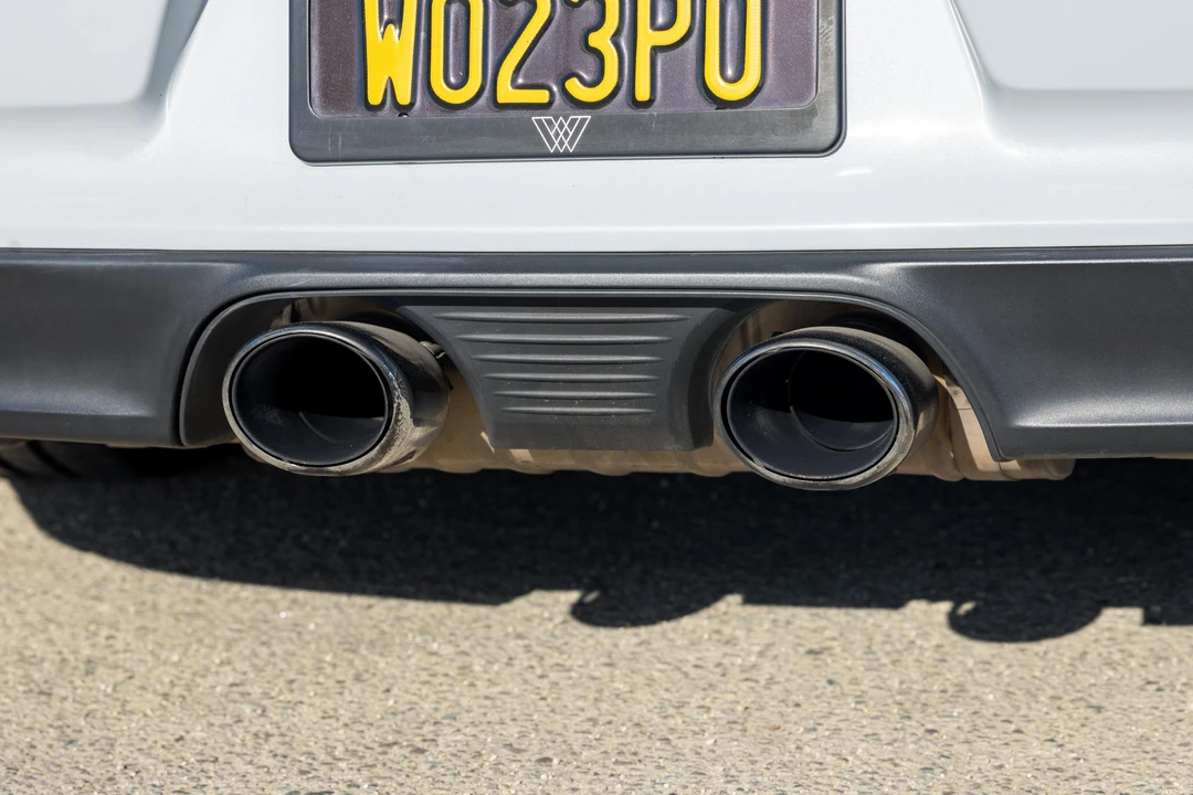 2017 Porsche 991 Carrera 4S - Image 21 of 31